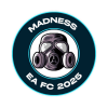 Madness CF
