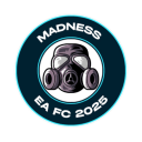 Madness CF