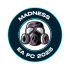 Madness CF