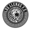 Llenas eSports