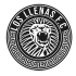 Llenas eSports