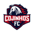 Cojinhos FC