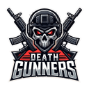 DeathGunners FC