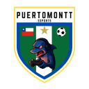 Puerto Montt eSports