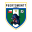 Puerto Montt eSports