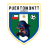 Puerto Montt eSports