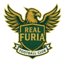 Real Furia FC