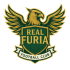 Real Furia FC