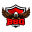 BSG eSports 35 BSG eSports