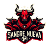 Sangre Nueva