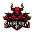 Sangre Nueva