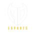 MD eSports B