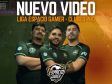 GRAN FINAL - CS4 VS VODKA - TERCERA DIVISION