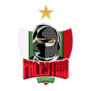 PALESTINO ESPORTS 183 PALESTINO ESPORTS