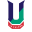 UNION LA CALERA ESPORTS