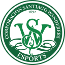 Wanderers eSports