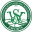 SANTIAGO WANDERERS
