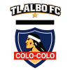 TL Albo FC 4 TL Albo FC