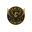 ZENITH GAMING