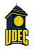UDEC ESPORTS