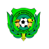 DEPORTES OVALLE