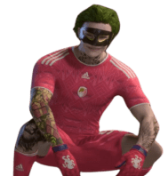 TheKing_onfire15