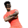 NachiitoIG