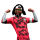 eddyaj_1982