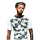 mikevargasgallar
