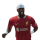 yayaatoure