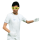 Ezf14k