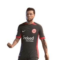 Sondiego6266