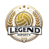 LEGEND ESPORTS
