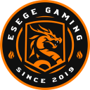 ESEGE GAMING 12 ESEGE GAMING