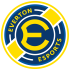 EVERTON ESPORTS 23 EVERTON ESPORTS