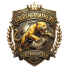Golden Panthers 5 Golden Panthers