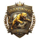 Golden Panthers 21 Golden Panthers