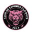 OLD BOYS ESPORTS 4 OLD BOYS ESPORTS