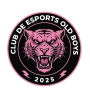 OLD BOYS ESPORTS 4 OLD BOYS ESPORTS