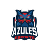 AZULES ESPORTS