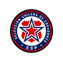 SELECCIÓN DE CREADORES ESPORTS