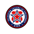 SELECCIÓN DE CREADORES ESPORTS 10 SELECCIÓN DE CREADORES ESPORTS