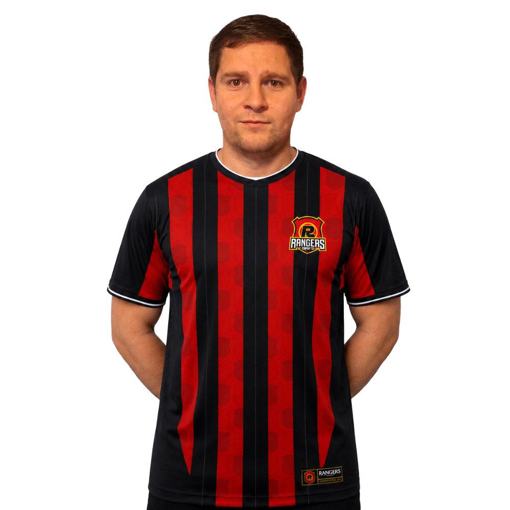 Equipo - Espacio Gamer
