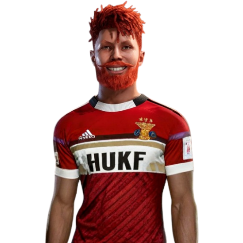 Partido - Espacio Gamer