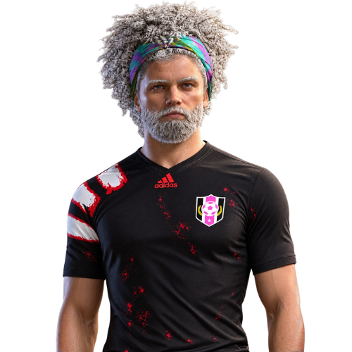 Inicio - Espacio Gamer