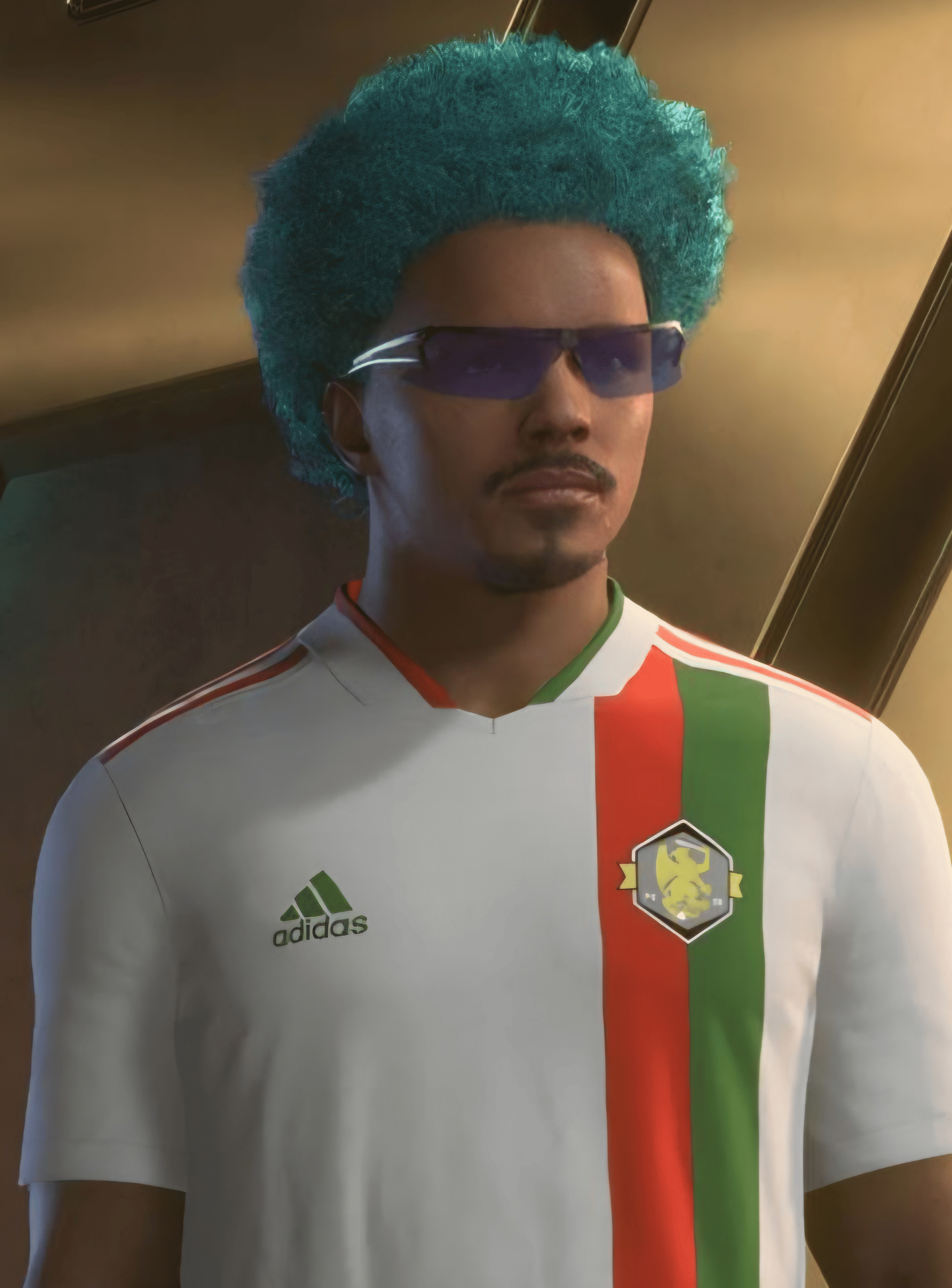 Equipo - Espacio Gamer