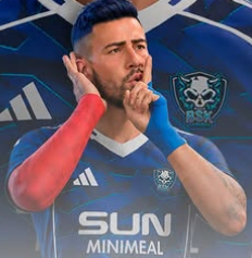 Inicio - Espacio Gamer