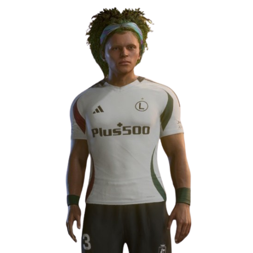 Equipo - Espacio Gamer