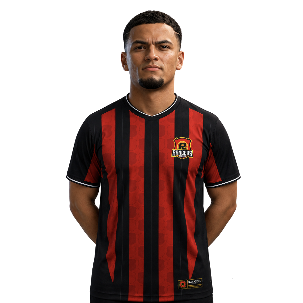 Equipo - Espacio Gamer