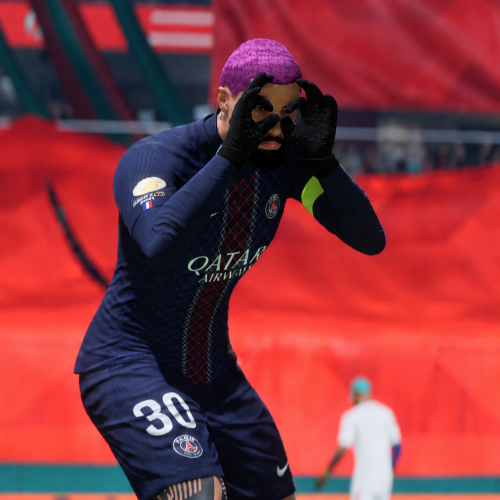 Inicio - Espacio Gamer